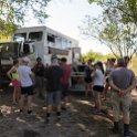 BWA NW OkavangoDelta 2016DEC01 Nguma 002 : 2016, 2016 - African Adventures, Africa, Botswana, Date, December, Month, Ngamiland, Nguma, Northwest, Okavango Delta, Places, Southern, Trips, Year