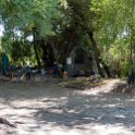 BWA NW OkavangoDelta 2016DEC01 Nguma 003 : 2016, 2016 - African Adventures, Africa, Botswana, Date, December, Month, Ngamiland, Nguma, Northwest, Okavango Delta, Places, Southern, Trips, Year