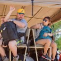 BWA NW OkavangoDelta 2016DEC01 Nguma 006 : 2016, 2016 - African Adventures, Africa, Botswana, Date, December, Month, Ngamiland, Nguma, Northwest, Okavango Delta, Places, Southern, Trips, Year