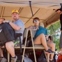 BWA NW OkavangoDelta 2016DEC01 Nguma 007 : 2016, 2016 - African Adventures, Africa, Botswana, Date, December, Month, Ngamiland, Nguma, Northwest, Okavango Delta, Places, Southern, Trips, Year