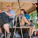BWA NW OkavangoDelta 2016DEC01 Nguma 008 : 2016, 2016 - African Adventures, Africa, Botswana, Date, December, Month, Ngamiland, Nguma, Northwest, Okavango Delta, Places, Southern, Trips, Year