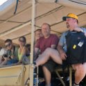 BWA NW OkavangoDelta 2016DEC01 Nguma 009 : 2016, 2016 - African Adventures, Africa, Botswana, Date, December, Month, Ngamiland, Nguma, Northwest, Okavango Delta, Places, Southern, Trips, Year