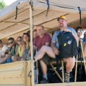 BWA NW OkavangoDelta 2016DEC01 Nguma 010 : 2016, 2016 - African Adventures, Africa, Botswana, Date, December, Month, Ngamiland, Nguma, Northwest, Okavango Delta, Places, Southern, Trips, Year