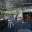BWA NW OkavangoDelta 2016DEC01 Nguma 015 : 2016, 2016 - African Adventures, Africa, Botswana, Date, December, Month, Ngamiland, Nguma, Northwest, Okavango Delta, Places, Southern, Trips, Year