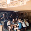 BWA NW OkavangoDelta 2016DEC01 Nguma 016 : 2016, 2016 - African Adventures, Africa, Botswana, Date, December, Month, Ngamiland, Nguma, Northwest, Okavango Delta, Places, Southern, Trips, Year