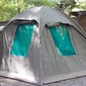 BWA NW OkavangoDelta 2016DEC01 Nguma 018 : 2016, 2016 - African Adventures, Africa, Botswana, Date, December, Month, Ngamiland, Nguma, Northwest, Okavango Delta, Places, Southern, Trips, Year