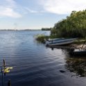 BWA NW OkavangoDelta 2016DEC01 Nguma 019 : 2016, 2016 - African Adventures, Africa, Botswana, Date, December, Month, Ngamiland, Nguma, Northwest, Okavango Delta, Places, Southern, Trips, Year