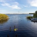 BWA NW OkavangoDelta 2016DEC01 Nguma 020 : 2016, 2016 - African Adventures, Africa, Botswana, Date, December, Month, Ngamiland, Nguma, Northwest, Okavango Delta, Places, Southern, Trips, Year