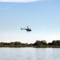 BWA NW OkavangoDelta 2016DEC01 Nguma 039 : 2016, 2016 - African Adventures, Africa, Botswana, Date, December, Month, Ngamiland, Nguma, Northwest, Okavango Delta, Places, Southern, Trips, Year