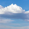 BWA NW OkavangoDelta 2016DEC01 Nguma 041 : 2016, 2016 - African Adventures, Africa, Botswana, Date, December, Month, Ngamiland, Nguma, Northwest, Okavango Delta, Places, Southern, Trips, Year