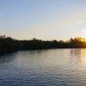 BWA NW OkavangoDelta 2016DEC01 Nguma 064 : 2016, 2016 - African Adventures, Africa, Botswana, Date, December, Month, Ngamiland, Nguma, Northwest, Okavango Delta, Places, Southern, Trips, Year
