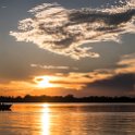 BWA NW OkavangoDelta 2016DEC01 Nguma 072 : 2016, 2016 - African Adventures, Africa, Botswana, Date, December, Month, Ngamiland, Nguma, Northwest, Okavango Delta, Places, Southern, Trips, Year