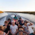 BWA NW OkavangoDelta 2016DEC01 Nguma 076 : 2016, 2016 - African Adventures, Africa, Botswana, Date, December, Month, Ngamiland, Nguma, Northwest, Okavango Delta, Places, Southern, Trips, Year