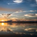 BWA NW OkavangoDelta 2016DEC01 Nguma 079 : 2016, 2016 - African Adventures, Africa, Botswana, Date, December, Month, Ngamiland, Nguma, Northwest, Okavango Delta, Places, Southern, Trips, Year
