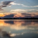 BWA NW OkavangoDelta 2016DEC01 Nguma 081 : 2016, 2016 - African Adventures, Africa, Botswana, Date, December, Month, Ngamiland, Nguma, Northwest, Okavango Delta, Places, Southern, Trips, Year