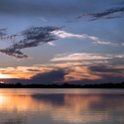 BWA NW OkavangoDelta 2016DEC01 Nguma 082 : 2016, 2016 - African Adventures, Africa, Botswana, Date, December, Month, Ngamiland, Nguma, Northwest, Okavango Delta, Places, Southern, Trips, Year