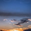 BWA NW OkavangoDelta 2016DEC01 Nguma 083 : 2016, 2016 - African Adventures, Africa, Botswana, Date, December, Month, Ngamiland, Nguma, Northwest, Okavango Delta, Places, Southern, Trips, Year