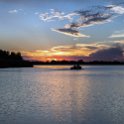 BWA NW OkavangoDelta 2016DEC01 Nguma 084 : 2016, 2016 - African Adventures, Africa, Botswana, Date, December, Month, Ngamiland, Nguma, Northwest, Okavango Delta, Places, Southern, Trips, Year