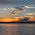 BWA NW OkavangoDelta 2016DEC01 Nguma 085 : 2016, 2016 - African Adventures, Africa, Botswana, Date, December, Month, Ngamiland, Nguma, Northwest, Okavango Delta, Places, Southern, Trips, Year