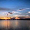 BWA NW OkavangoDelta 2016DEC01 Nguma 086 : 2016, 2016 - African Adventures, Africa, Botswana, Date, December, Month, Ngamiland, Nguma, Northwest, Okavango Delta, Places, Southern, Trips, Year