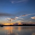 BWA NW OkavangoDelta 2016DEC01 Nguma 087 : 2016, 2016 - African Adventures, Africa, Botswana, Date, December, Month, Ngamiland, Nguma, Northwest, Okavango Delta, Places, Southern, Trips, Year