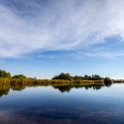 BWA NW OkavangoDelta 2016DEC02 Nguma 003 : 2016, 2016 - African Adventures, Africa, Botswana, Date, December, Month, Ngamiland, Nguma, Northwest, Okavango Delta, Places, Southern, Trips, Year