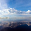 BWA NW OkavangoDelta 2016DEC02 Nguma 008 : 2016, 2016 - African Adventures, Africa, Botswana, Date, December, Month, Ngamiland, Nguma, Northwest, Okavango Delta, Places, Southern, Trips, Year