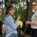 BWA NW OkavangoDelta 2016DEC02 Nguma 010 : 2016, 2016 - African Adventures, Africa, Botswana, Date, December, Month, Ngamiland, Nguma, Northwest, Okavango Delta, Places, Southern, Trips, Year
