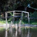 BWA NW OkavangoDelta 2016DEC02 Nguma 013 : 2016, 2016 - African Adventures, Africa, Botswana, Date, December, Month, Ngamiland, Nguma, Northwest, Okavango Delta, Places, Southern, Trips, Year