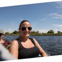 BWA NW OkavangoDelta 2016DEC02 Nguma 020 : 2016, 2016 - African Adventures, Africa, Botswana, Date, December, Month, Ngamiland, Nguma, Northwest, Okavango Delta, Places, Southern, Trips, Year