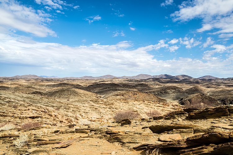 NAM ERO KuisebPass 2016NOV22 006