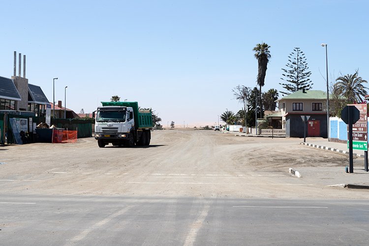 NAM ERO Swakopmund 2016NOV23 005