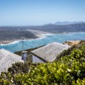 ZAF WC CapePoint 2016NOV14 OldLighthouse 002 : 2016, 2016 - African Adventures, Africa, November, South Africa, Southern, Western Cape, Cape Point, Cape Peninsula, Cape Town, Old Lighthouse