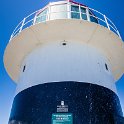 ZAF WC CapePoint 2016NOV14 OldLighthouse 005 : 2016, 2016 - African Adventures, Africa, November, South Africa, Southern, Western Cape, Cape Point, Cape Peninsula, Cape Town, Old Lighthouse