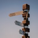 ZAF WC CapePoint 2016NOV14 OldLighthouse 009 : 2016, 2016 - African Adventures, Africa, November, South Africa, Southern, Western Cape, Cape Point, Cape Peninsula, Cape Town, Old Lighthouse