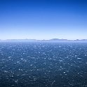ZAF WC CapePoint 2016NOV14 OldLighthouse 010 : 2016, 2016 - African Adventures, Africa, November, South Africa, Southern, Western Cape, Cape Point, Cape Peninsula, Cape Town, Old Lighthouse