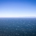ZAF WC CapePoint 2016NOV14 OldLighthouse 011 : 2016, 2016 - African Adventures, Africa, November, South Africa, Southern, Western Cape, Cape Point, Cape Peninsula, Cape Town, Old Lighthouse