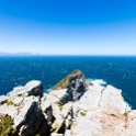 ZAF WC CapePoint 2016NOV14 OldLighthouse 015 : 2016, 2016 - African Adventures, Africa, November, South Africa, Southern, Western Cape, Cape Point, Cape Peninsula, Cape Town, Old Lighthouse