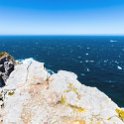 ZAF WC CapePoint 2016NOV14 OldLighthouse 016 : 2016, 2016 - African Adventures, Africa, November, South Africa, Southern, Western Cape, Cape Point, Cape Peninsula, Cape Town, Old Lighthouse