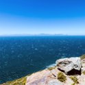 ZAF WC CapePoint 2016NOV14 OldLighthouse 018 : 2016, 2016 - African Adventures, Africa, November, South Africa, Southern, Western Cape, Cape Point, Cape Peninsula, Cape Town, Old Lighthouse