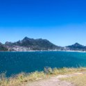 ZAF WC HoutBay 2016NOV14 ChapmansPeakLookout 002 : 2016, 2016 - African Adventures, Africa, November, South Africa, Southern, Western Cape, Hout Bay, Cape Town, Chapmans Peak Lookout