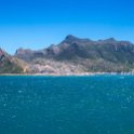 ZAF WC HoutBay 2016NOV14 ChapmansPeakLookout 003 : 2016, 2016 - African Adventures, Africa, November, South Africa, Southern, Western Cape, Hout Bay, Cape Town, Chapmans Peak Lookout