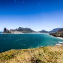 ZAF WC HoutBay 2016NOV14 ChapmansPeakLookout 006 : 2016, 2016 - African Adventures, Africa, November, South Africa, Southern, Western Cape, Hout Bay, Cape Town, Chapmans Peak Lookout