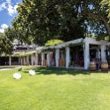 ZAF WC CW Paarl 2016NOV17 SpiceRoute 017 : 2016, 2016 - African Adventures, Africa, November, South Africa, Southern, Western Cape, Paarl, Cape Winelands, Spice Route