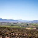 Vredendal