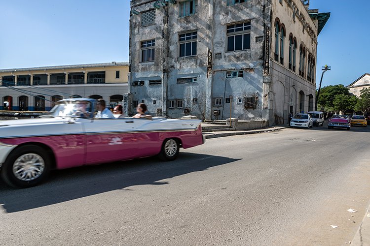 CUB LAHA Havana 2019APR13 008