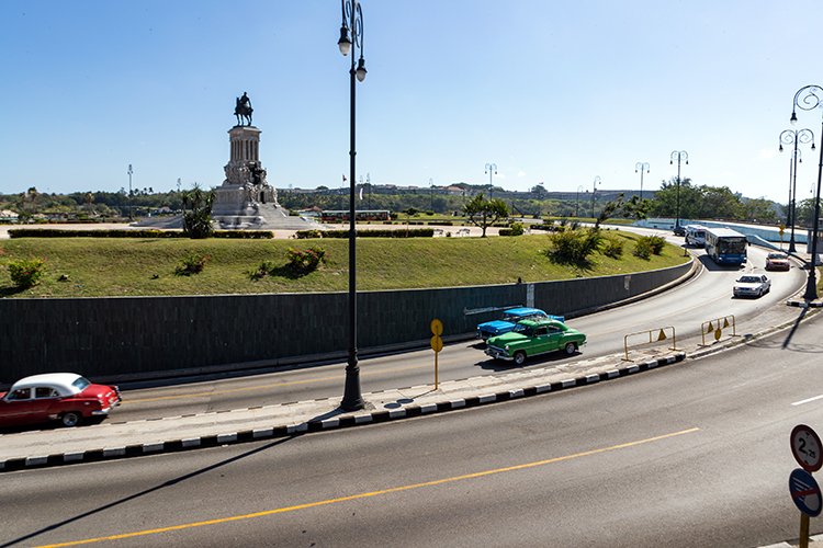 CUB LAHA Havana 2019APR13 016