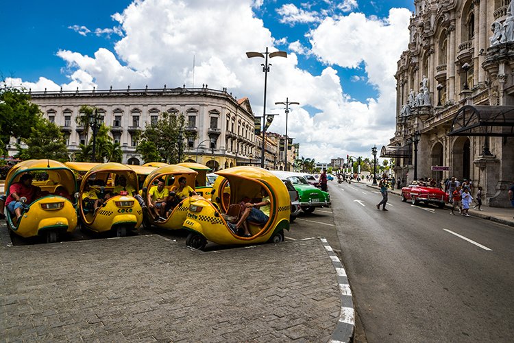CUB LAHA Havana 2019APR13 025