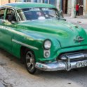 CUB LAHA Havana 2019APR26 Cruizin 006 : - DATE, - PLACES, - TRIPS, 10's, 2019, 2019 - Taco's & Toucan's, Americas, April, Caribbean, Cuba, Day, Friday, Havana, La Habana, Month, Year
