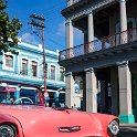 CUB LAHA Havana 2019APR26 Cruizin 009 : - DATE, - PLACES, - TRIPS, 10's, 2019, 2019 - Taco's & Toucan's, Americas, April, Caribbean, Cuba, Day, Friday, Havana, La Habana, Month, Year